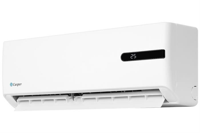Điều Hòa Casper Inverter 12000 BTU 1 Chiều GC-12IB36